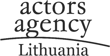 Actors Agency Lithuania