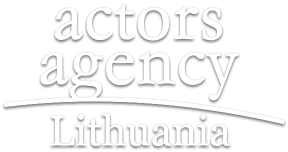 Actors Agency Lithuania