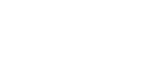 Actors Agency Lithuania
